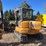 #6931-•-cat-cx55b-excavator-image-6