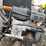 #9093-•-gas-pressure-washer-(o3)-image-7