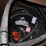 box-of-hydraulic-hoses-image-1