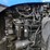 new-holland-t5.110-image-10