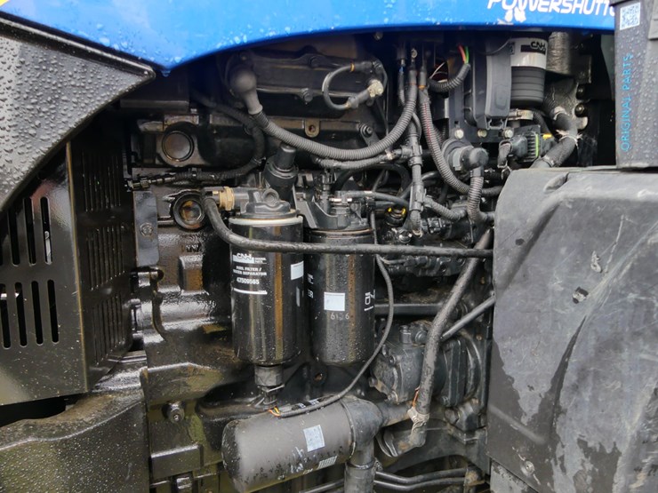 new-holland-t5.110-image-10