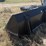 new-holland-145-image-7