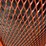 allis-chalmers-wd45-image-46