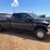 2012-dodge-ram-3500-image-4
