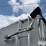 2015-timpte-grain-trailer-image-15