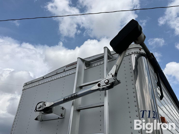 2015-timpte-grain-trailer-image-15