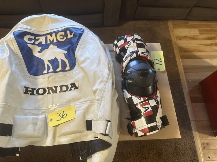 motorcycle-jackets-image-5