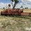 krause-1055-image-6