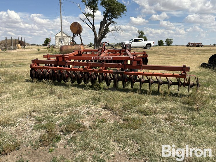 krause-1055-image-6