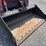 2016-takeuchi-tl10-image-10