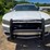 #24339-•-2014-dodge-charger-passenger-car-image-14