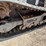 bobcat-mt55-image-19