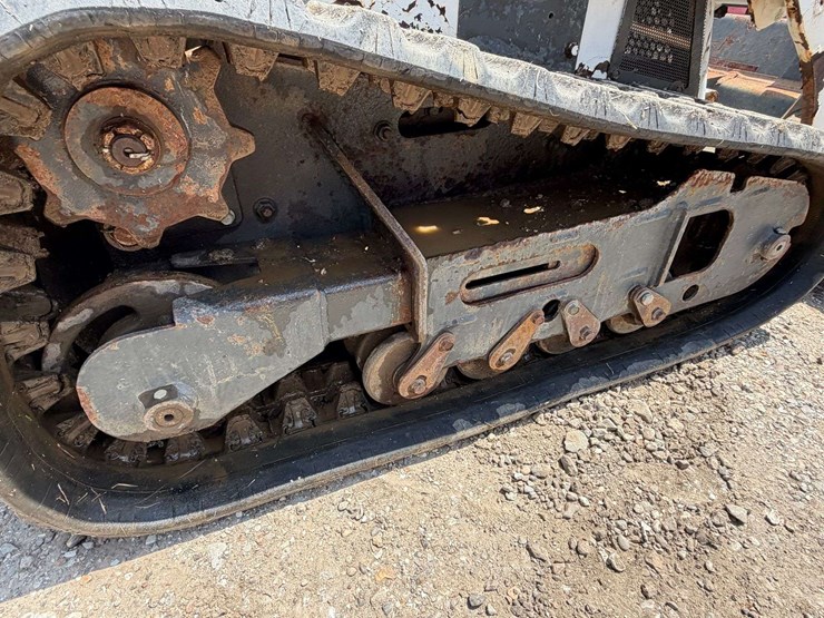 bobcat-mt55-image-19
