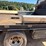 2011-dodge-ram-3500hd-image-16