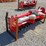 #l43-014-•-lot-l43-014-image-8