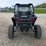 #24472-•-2016-polaris-razor-xp-1000-image-6