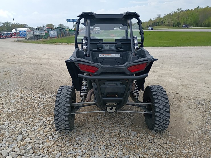 #24472-•-2016-polaris-razor-xp-1000-image-6