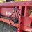 1997-case-ih-1020-image-9