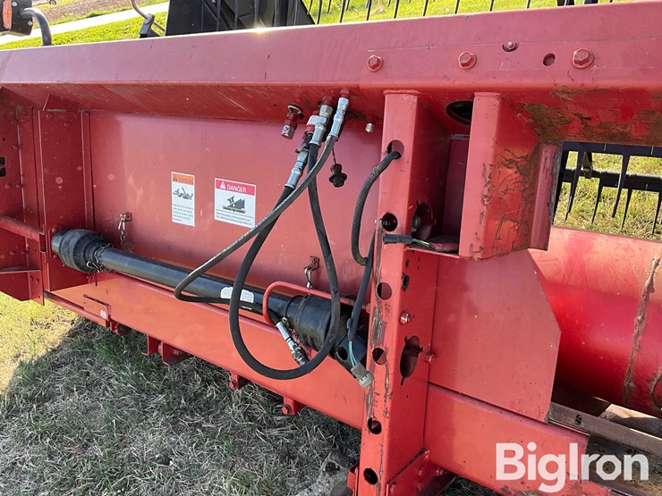 1997-case-ih-1020-image-9