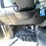 #6925-•-2013-ram-5500-heavy-duty-image-145