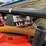 ridgid-16gal-shop-vac-image-2