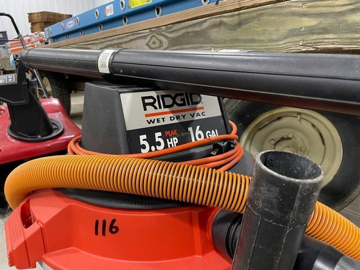 ridgid-16gal-shop-vac-image-2