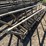24’-extendable-aluminum-rig-ladder-image-3