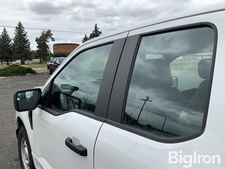 2023-ford-f150-xl-image-20