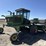 john-deere-2360-image-5