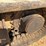 2015-komatsu-pc35mr-3-image-16