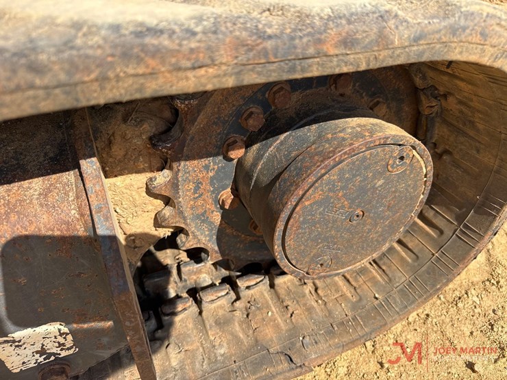 2015-komatsu-pc35mr-3-image-16
