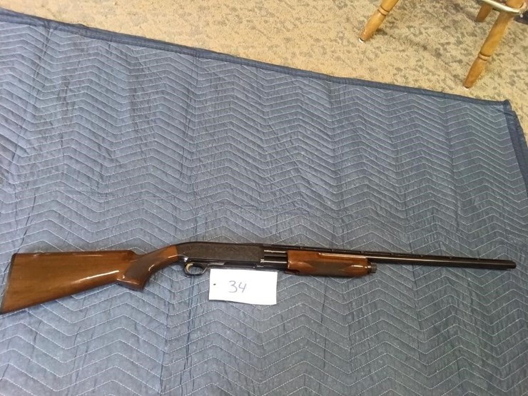 browning-bps-image-1