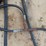 #24443-•-landpride-15ft-rotary-cutter-image-21