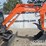 2016-hitachi-zx60usb-3f-image-23