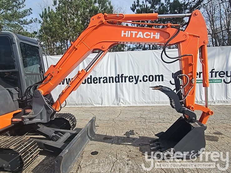 2016-hitachi-zx60usb-3f-image-23