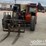 2016-jlg-g6-42a-image-1