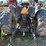 john-deere-5105-image-14