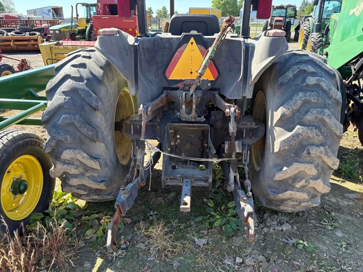 john-deere-5105-image-14