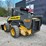 new-holland-l180-image-2