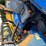 new-holland-workmaster-50-image-9