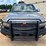 2002-gmc-sierra-3500-image-5