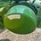 john-deere-h-image-37