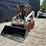 bobcat-s130-image-8