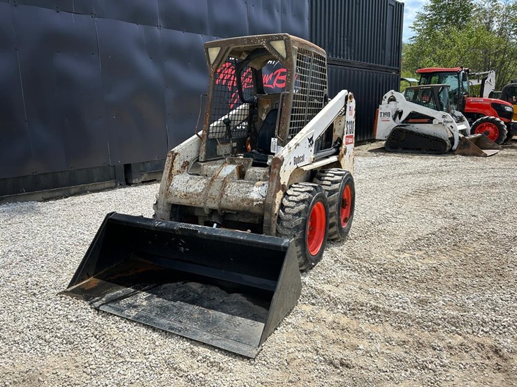 bobcat-s130-image-8