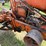allis-chalmers-wd-tractor-image-17