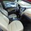 2013-hyundai-santa-fe-image-10
