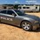 2012-dodge-charger-4-door-police-cruiser---198,070-miles-image-2