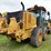 deere-672g-image-3