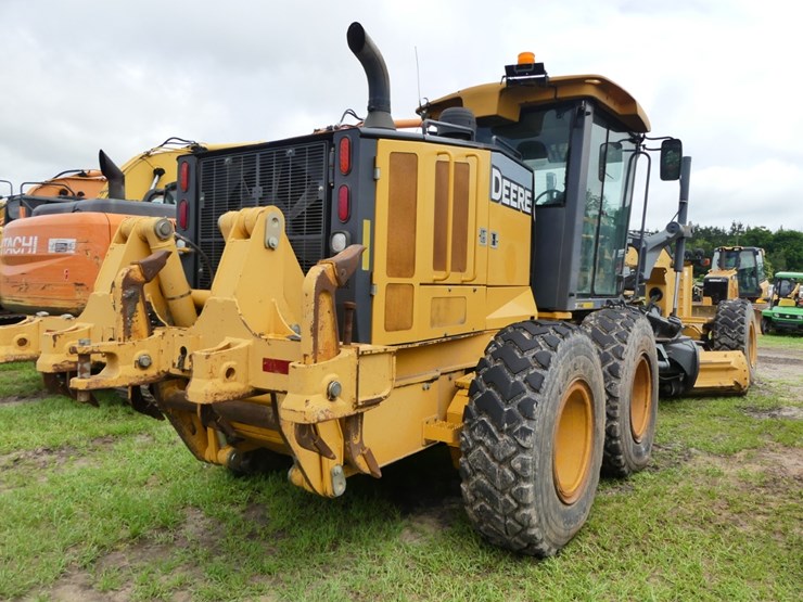 deere-672g-image-3