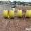 john-deere-6000-image-4
